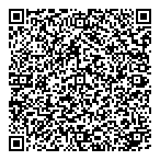 Calgary Propane  Auto Ltd QR Card