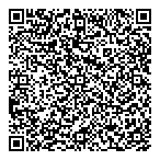 Lumbfull Warehouse Ltd QR Card