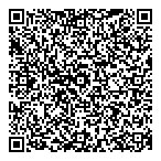 Skyway A Liquor Store QR Card Skyway A Liquor Store QR Card