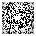 Hilton Stone Distribution QR Card