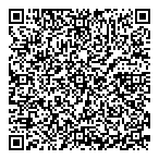 Groundwater Information Tech QR Card