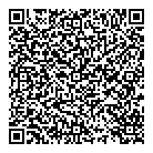 Noble Homes QR Card