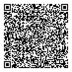 Teton Technologies Inc QR Card