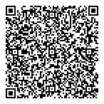 Livingston International Inc QR Card Livingston International Inc QR Card