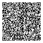 Unique Communications Ltd QR Card Unique Communications Ltd QR Card