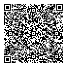Harbour Auto Ltd QR Card