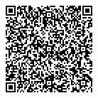 Stampede Printing QR Card