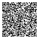 Netricom QR Card