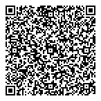 Sentinel Self-Storage QR Card