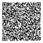 National Research Group Ltd QR Card