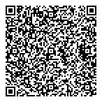 C L Consultants Ltd QR Card