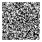 Core Laboratories Canada QR Card