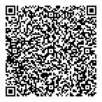 Air Chek Industries QR Card