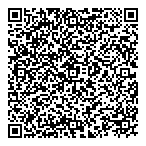 Fiddler's Courtyard Ltd QR Card