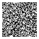 Computer Rack QR Card