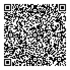Packard Cyndy QR Card