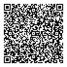 Good Granite Ltd QR Card