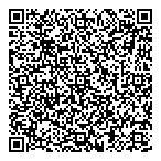 Autism Calgary Assn QR Card