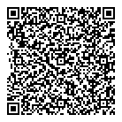 Davar QR Card