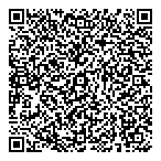 Hasegawa  Assoc Ltd QR Card