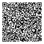 Adlite Plastics  Lighting QR Card