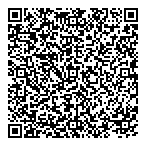 Ridgeline Fasteners Ltd QR Card