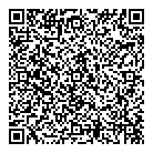 Printcor Inc QR Card