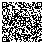 Kantech Motors Inc QR Card