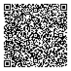 Automaxx Automotive Sales Inc QR Card