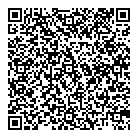 Somani  Assoc QR Card