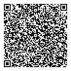 Springfield Electric Ltd QR Card Springfield Electric Ltd QR Card