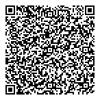 Pulmonary Function Dept QR Card