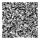 Calgary Lock  Safe QR Card