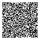 Pinchin Ltd QR Card