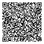 Tri-Alta Mechanical Ltd QR Card