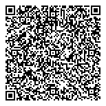 Hycal Energy Research Labs Ltd QR Card Hycal Energy Research Labs Ltd QR Card