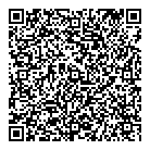 3d Internet Inc QR Card