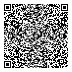 Wayne Building Products Inc QR Card