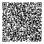 Elmar Enterprises QR Card