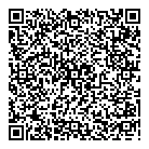 Bhalla Barry Dds QR Card