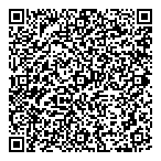 Parts Canada Development Co QR Card