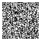 Concept Autoworks Ltd QR Card