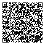 Crossroads Furniture Gallery QR Card