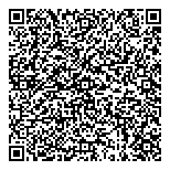 Sterling Aviation Services Inc QR Card