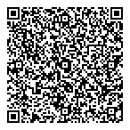Canadian Engravers Supply Co QR Card Canadian Engravers Supply Co QR Card