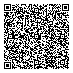 Gas Analytical Systems Ltd QR Card