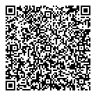 Sherwin-Williams QR Card