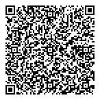 Sheet Metal Contractors Assn QR Card