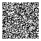 Rymad Engineering QR Card