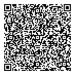 M S Society Of Canada QR Card